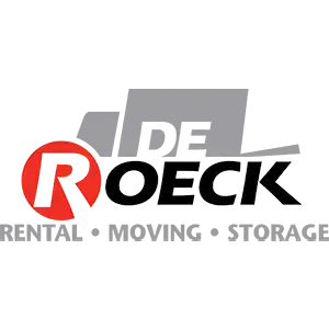 DE ROECK