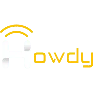 Howdy